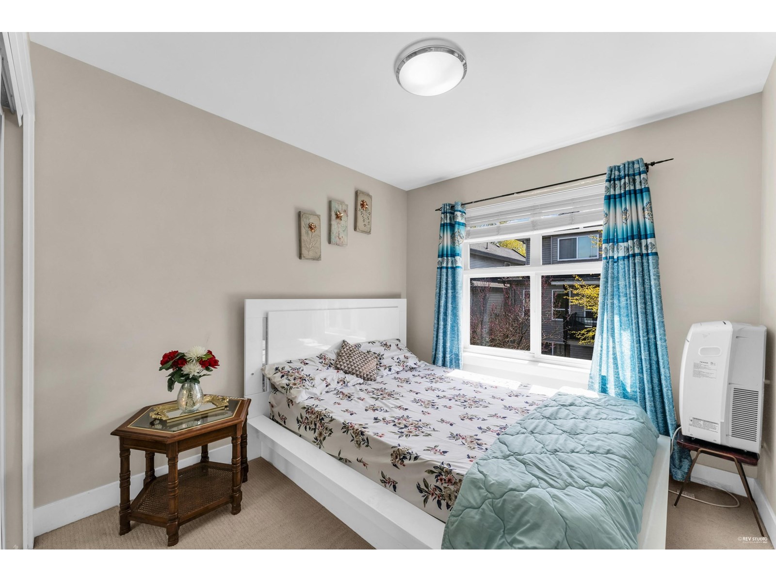 13 6350 142 Street, Surrey, British Columbia  V3X 1B8 - Photo 12 - R3014933