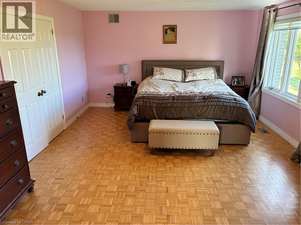 3088 Haldimand 9 Road, York, Ontario  N0A 1R0 - Photo 33 - 40736682