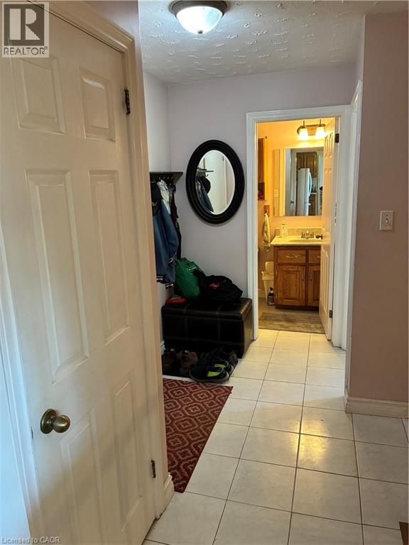 3088 Haldimand 9 Road, York, Ontario  N0A 1R0 - Photo 39 - 40736682