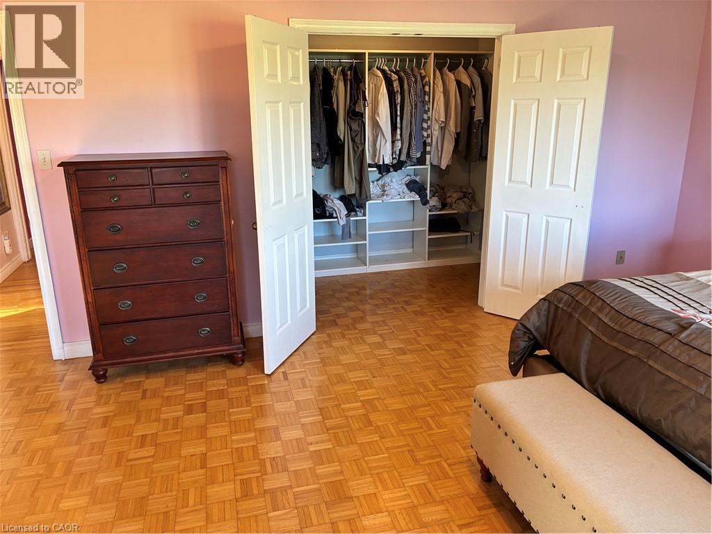 3088 Haldimand 9 Road, York, Ontario  N0A 1R0 - Photo 34 - 40736682