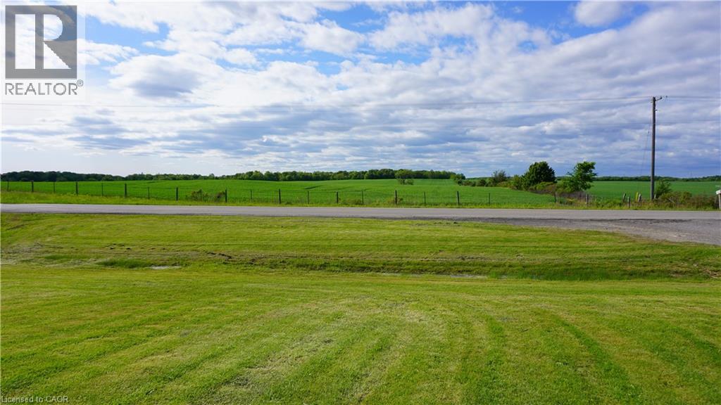 3088 Haldimand 9 Road, York, Ontario  N0A 1R0 - Photo 5 - 40736682