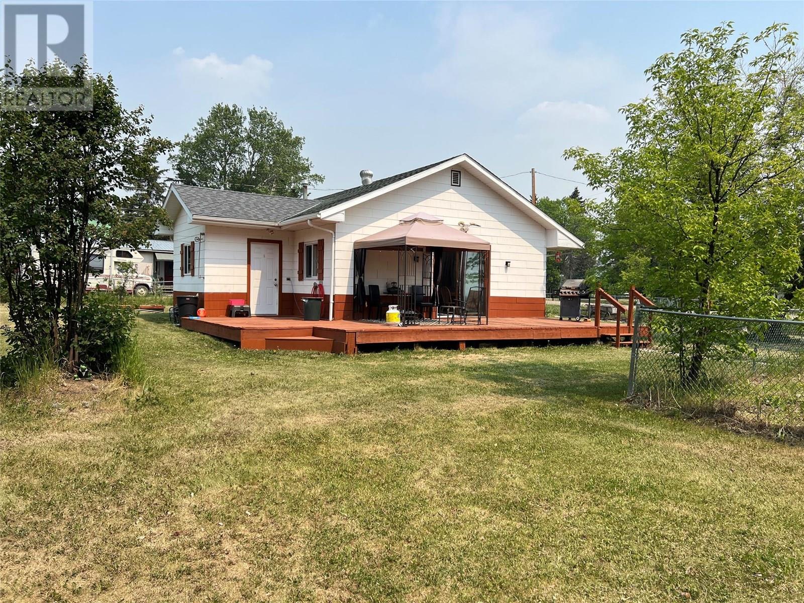 5217 405 Street, Rolla, British Columbia  V0C 2G0 - Photo 32 - 10351898