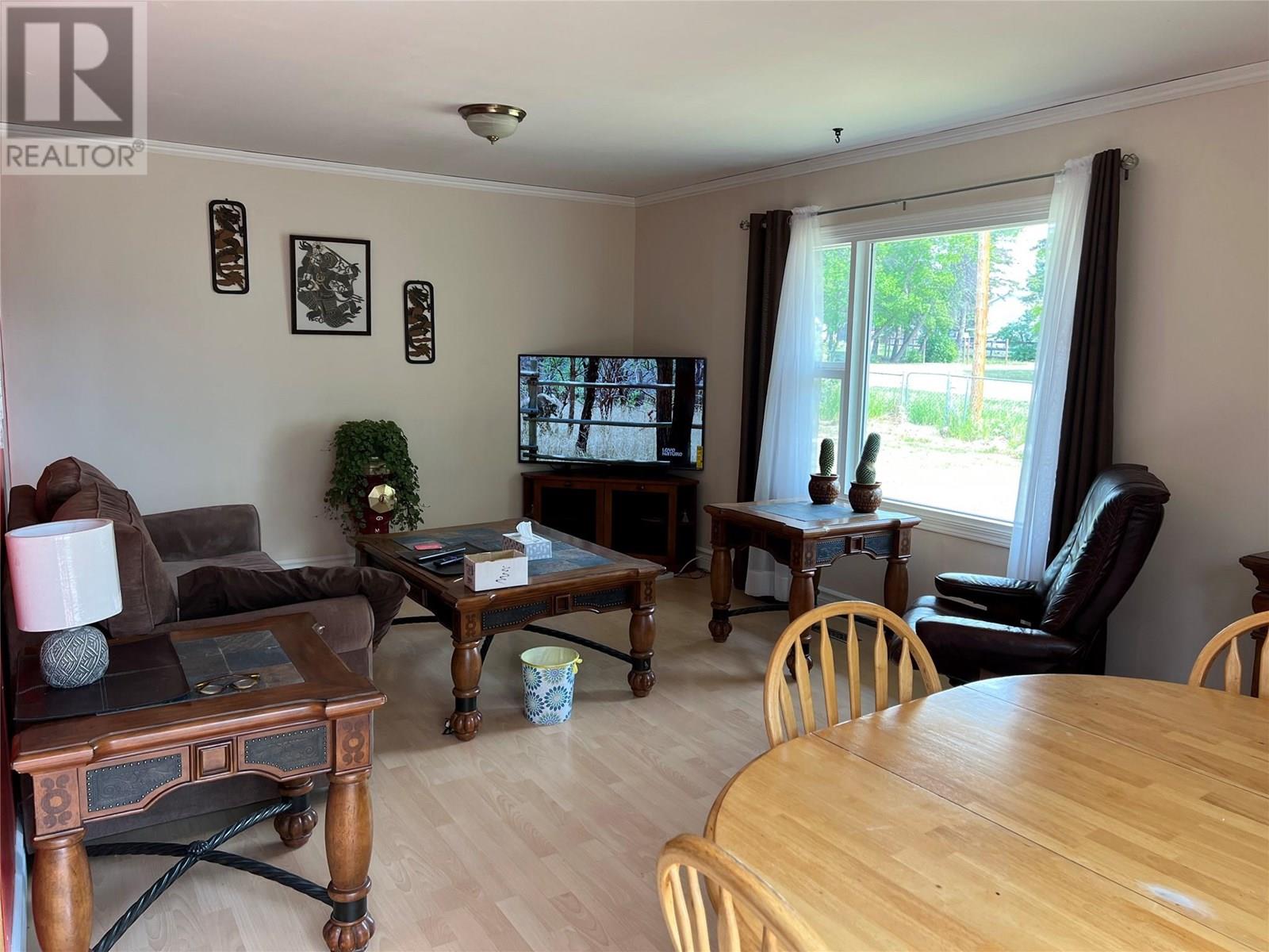 5217 405 Street, Rolla, British Columbia  V0C 2G0 - Photo 6 - 10351898