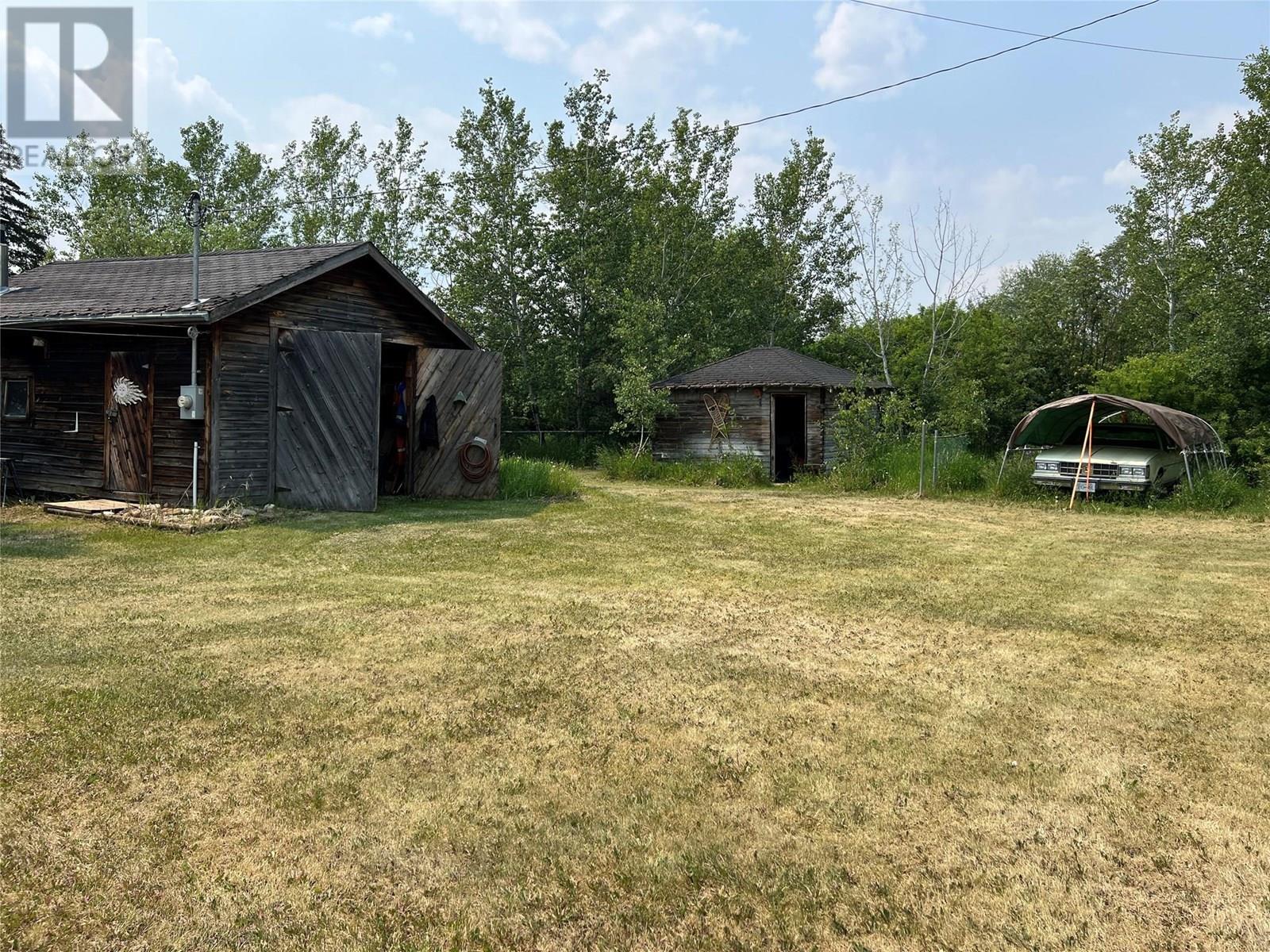 5217 405 Street, Rolla, British Columbia  V0C 2G0 - Photo 25 - 10351898