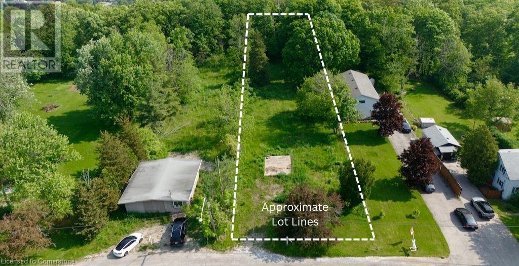 59 Ridge Road E, Grimsby, Ontario  L3M 4E7 - Photo 2 - 40740348