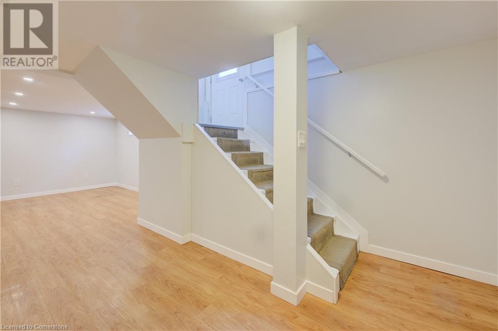 141 Garner Avenue, Welland, Ontario  L3B 2Y1 - Photo 15 - 40740603