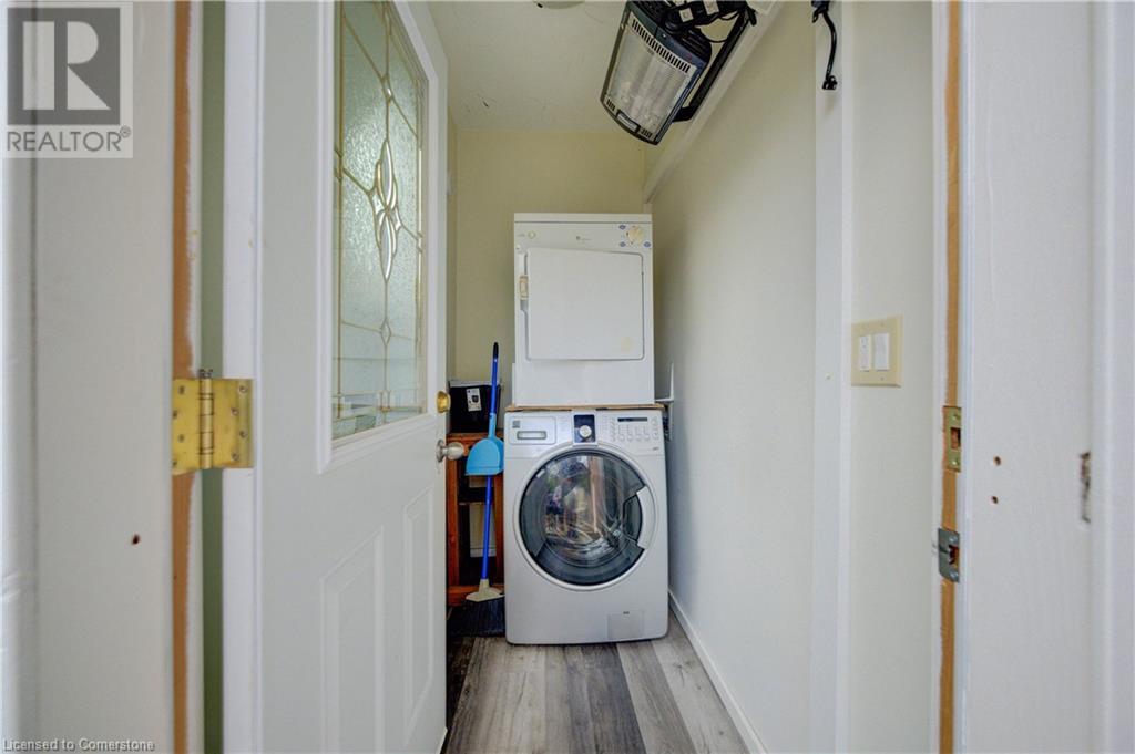 141 Garner Avenue, Welland, Ontario  L3B 2Y1 - Photo 14 - 40740603