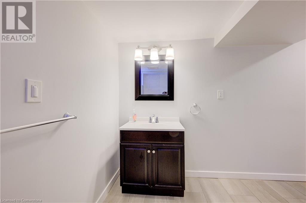 141 Garner Avenue, Welland, Ontario  L3B 2Y1 - Photo 25 - 40740603