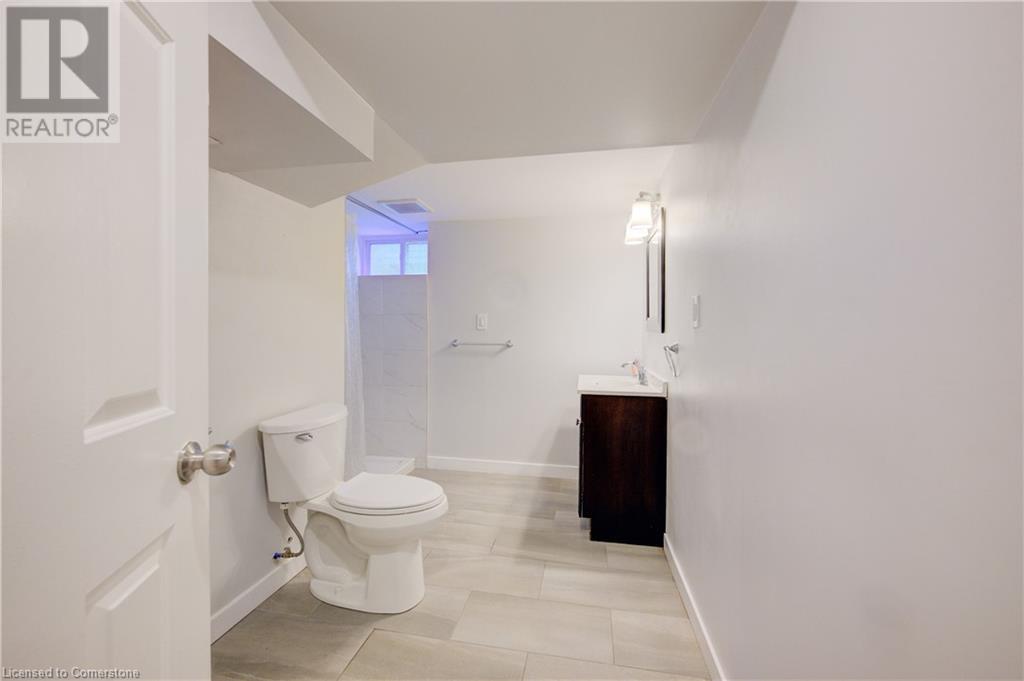141 Garner Avenue, Welland, Ontario  L3B 2Y1 - Photo 23 - 40740603
