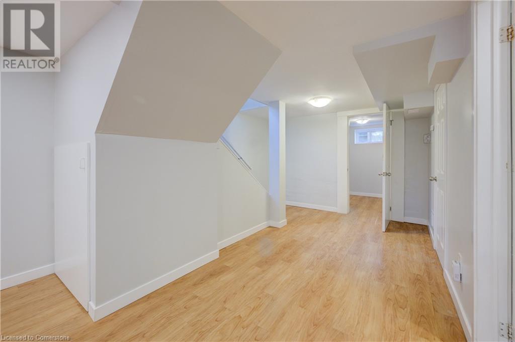 141 Garner Avenue, Welland, Ontario  L3B 2Y1 - Photo 16 - 40740603
