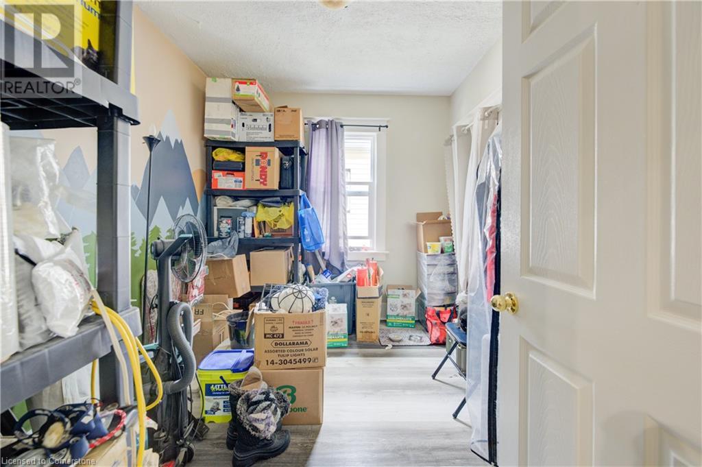141 Garner Avenue, Welland, Ontario  L3B 2Y1 - Photo 29 - 40740603