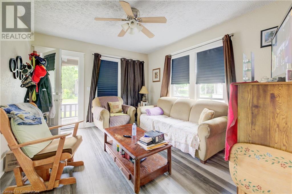 141 Garner Avenue, Welland, Ontario  L3B 2Y1 - Photo 32 - 40740603
