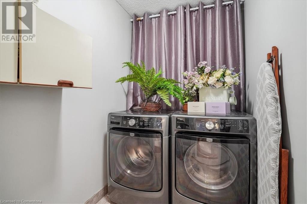 1237 North Shore Boulevard Unit# 603, Burlington, Ontario  L7S 1C7 - Photo 25 - 40740701