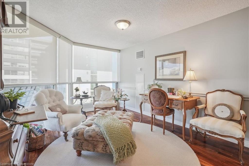 1237 North Shore Boulevard Unit# 603, Burlington, Ontario  L7S 1C7 - Photo 9 - 40740701