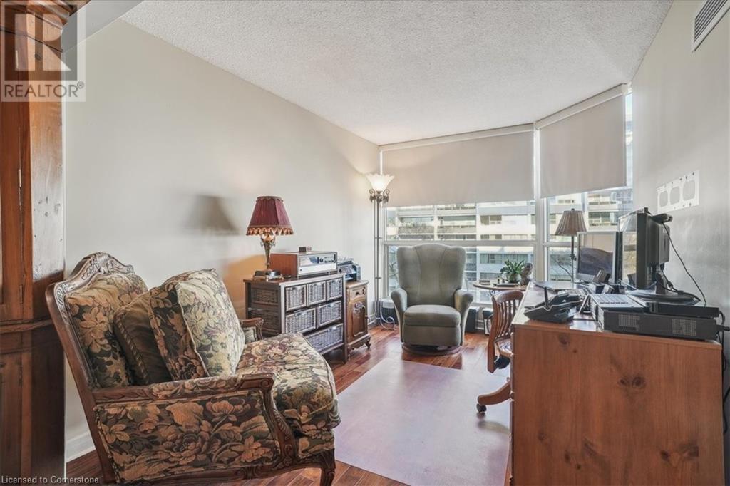 1237 North Shore Boulevard Unit# 603, Burlington, Ontario  L7S 1C7 - Photo 17 - 40740701