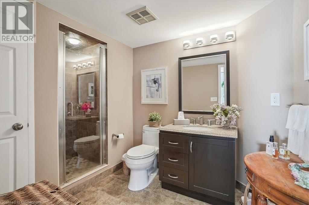 1237 North Shore Boulevard Unit# 603, Burlington, Ontario  L7S 1C7 - Photo 24 - 40740701