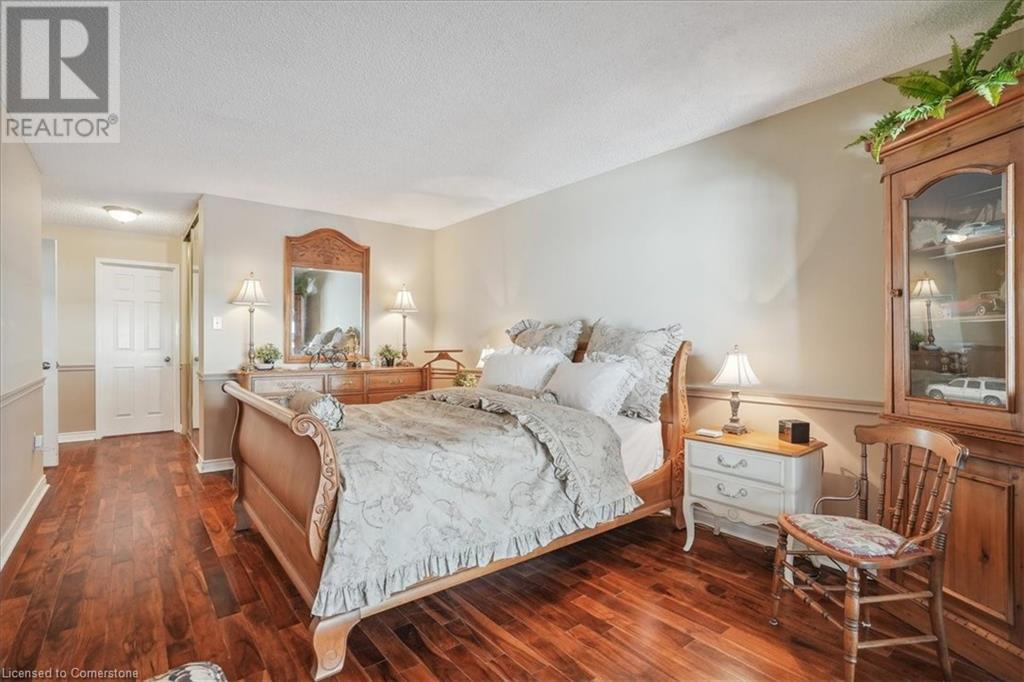1237 North Shore Boulevard Unit# 603, Burlington, Ontario  L7S 1C7 - Photo 18 - 40740701