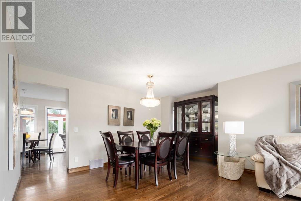 67 Douglas Woods Hill Se, Calgary, Alberta  T2Z 2G5 - Photo 8 - A2228093