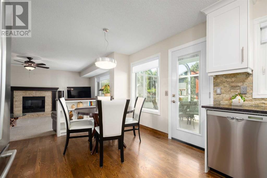 67 Douglas Woods Hill Se, Calgary, Alberta  T2Z 2G5 - Photo 13 - A2228093