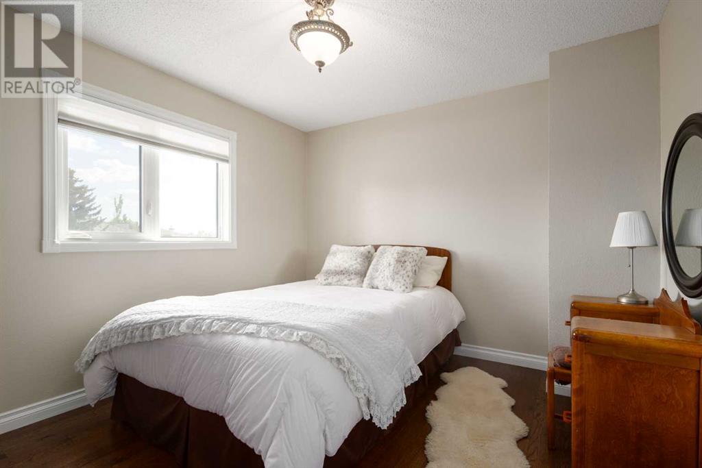 67 Douglas Woods Hill Se, Calgary, Alberta  T2Z 2G5 - Photo 28 - A2228093