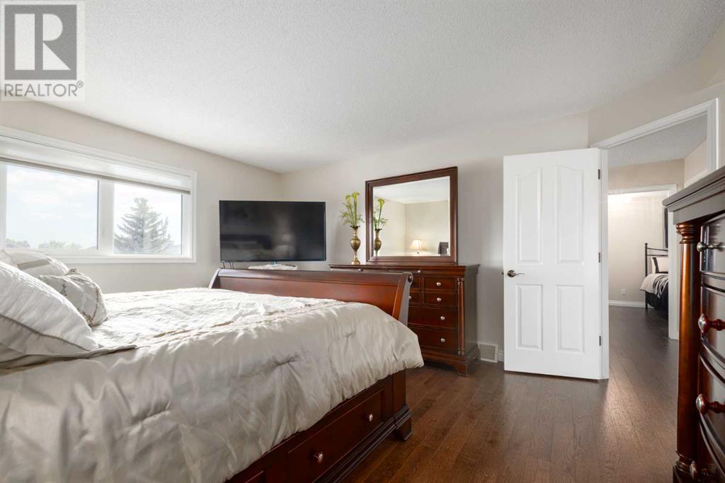 67 Douglas Woods Hill Se, Calgary, Alberta  T2Z 2G5 - Photo 21 - A2228093