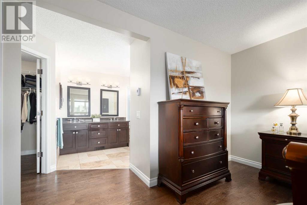 67 Douglas Woods Hill Se, Calgary, Alberta  T2Z 2G5 - Photo 22 - A2228093