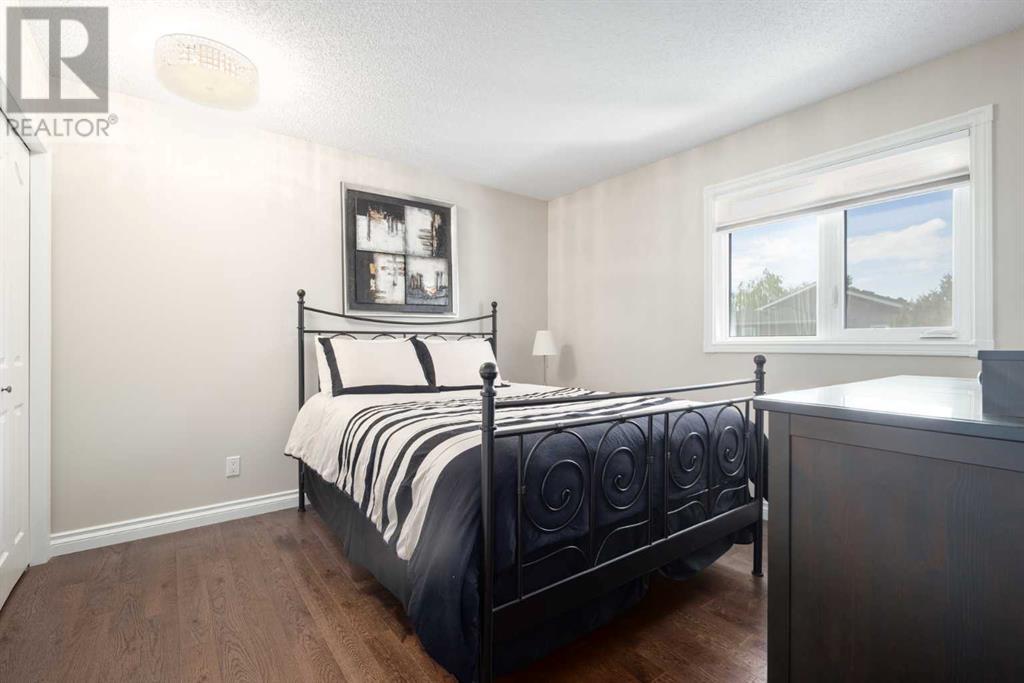 67 Douglas Woods Hill Se, Calgary, Alberta  T2Z 2G5 - Photo 27 - A2228093