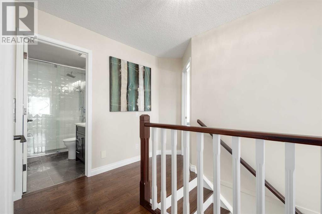 67 Douglas Woods Hill Se, Calgary, Alberta  T2Z 2G5 - Photo 19 - A2228093