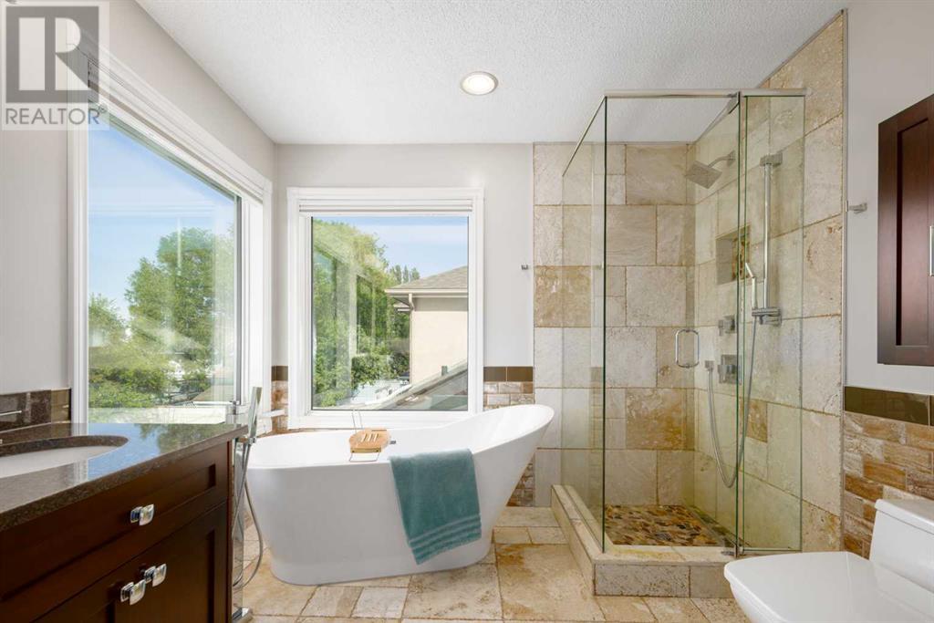 67 Douglas Woods Hill Se, Calgary, Alberta  T2Z 2G5 - Photo 24 - A2228093
