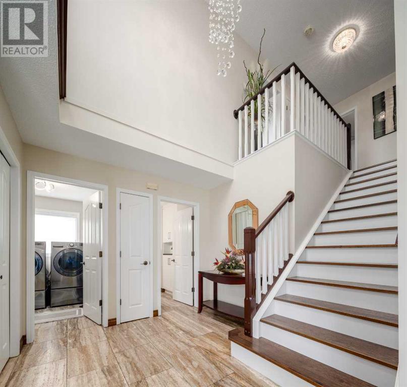 67 Douglas Woods Hill Se, Calgary, Alberta  T2Z 2G5 - Photo 18 - A2228093