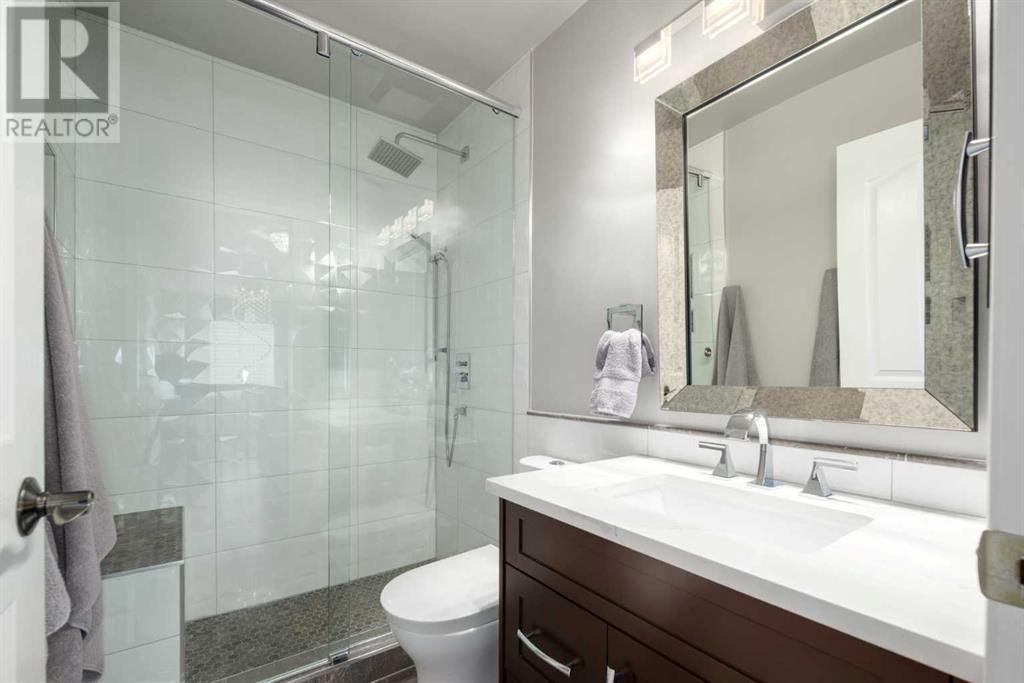 67 Douglas Woods Hill Se, Calgary, Alberta  T2Z 2G5 - Photo 29 - A2228093