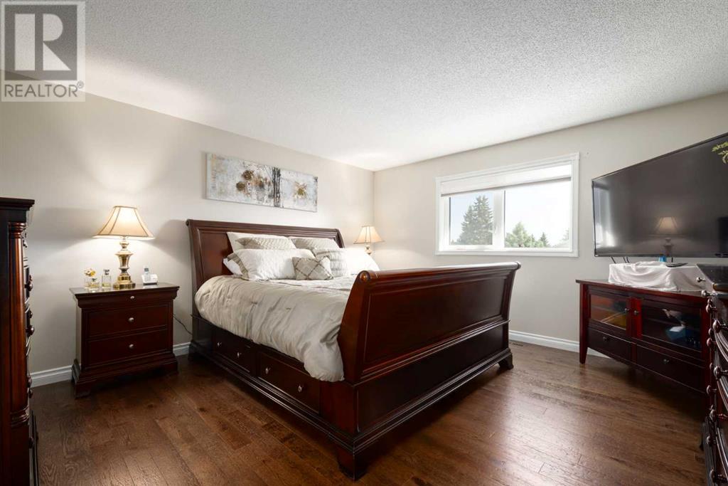 67 Douglas Woods Hill Se, Calgary, Alberta  T2Z 2G5 - Photo 20 - A2228093
