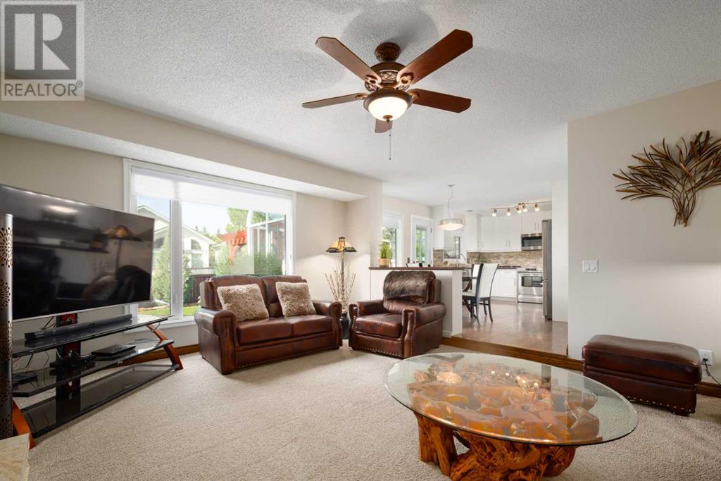 67 Douglas Woods Hill Se, Calgary, Alberta  T2Z 2G5 - Photo 15 - A2228093