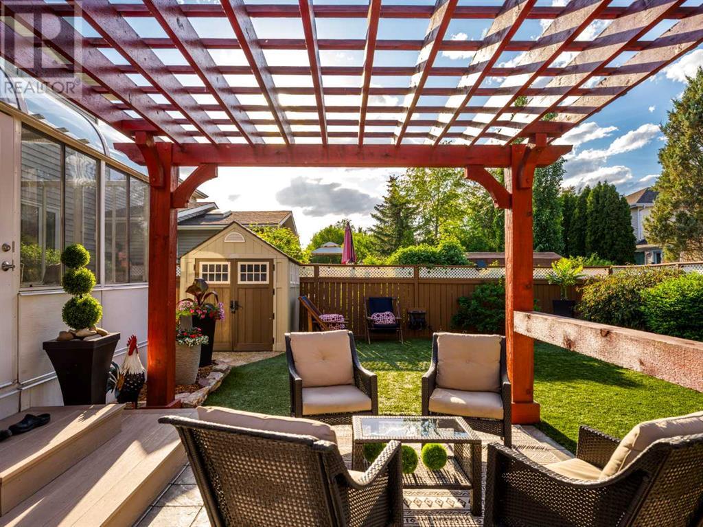 67 Douglas Woods Hill Se, Calgary, Alberta  T2Z 2G5 - Photo 37 - A2228093