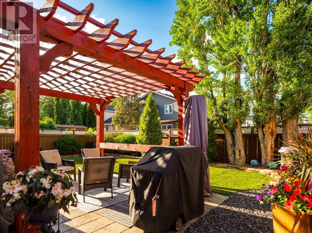 67 Douglas Woods Hill Se, Calgary, Alberta  T2Z 2G5 - Photo 36 - A2228093