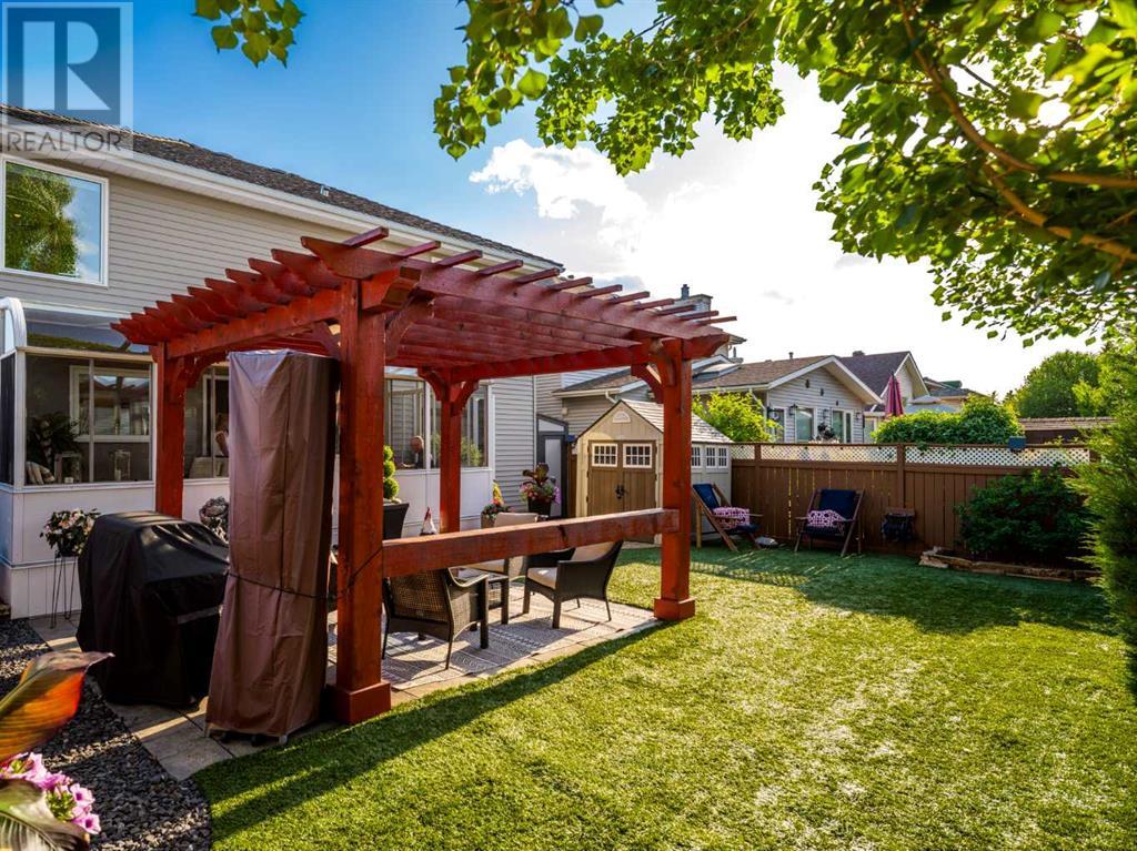 67 Douglas Woods Hill Se, Calgary, Alberta  T2Z 2G5 - Photo 38 - A2228093