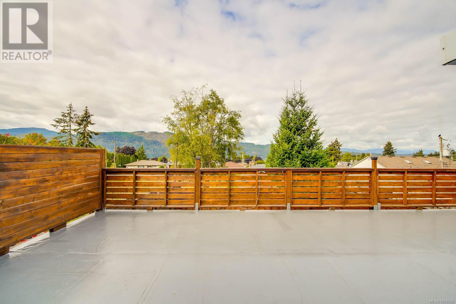 2588 11th Ave, Port Alberni, British Columbia  V9Y 2S1 - Photo 19 - 1003326