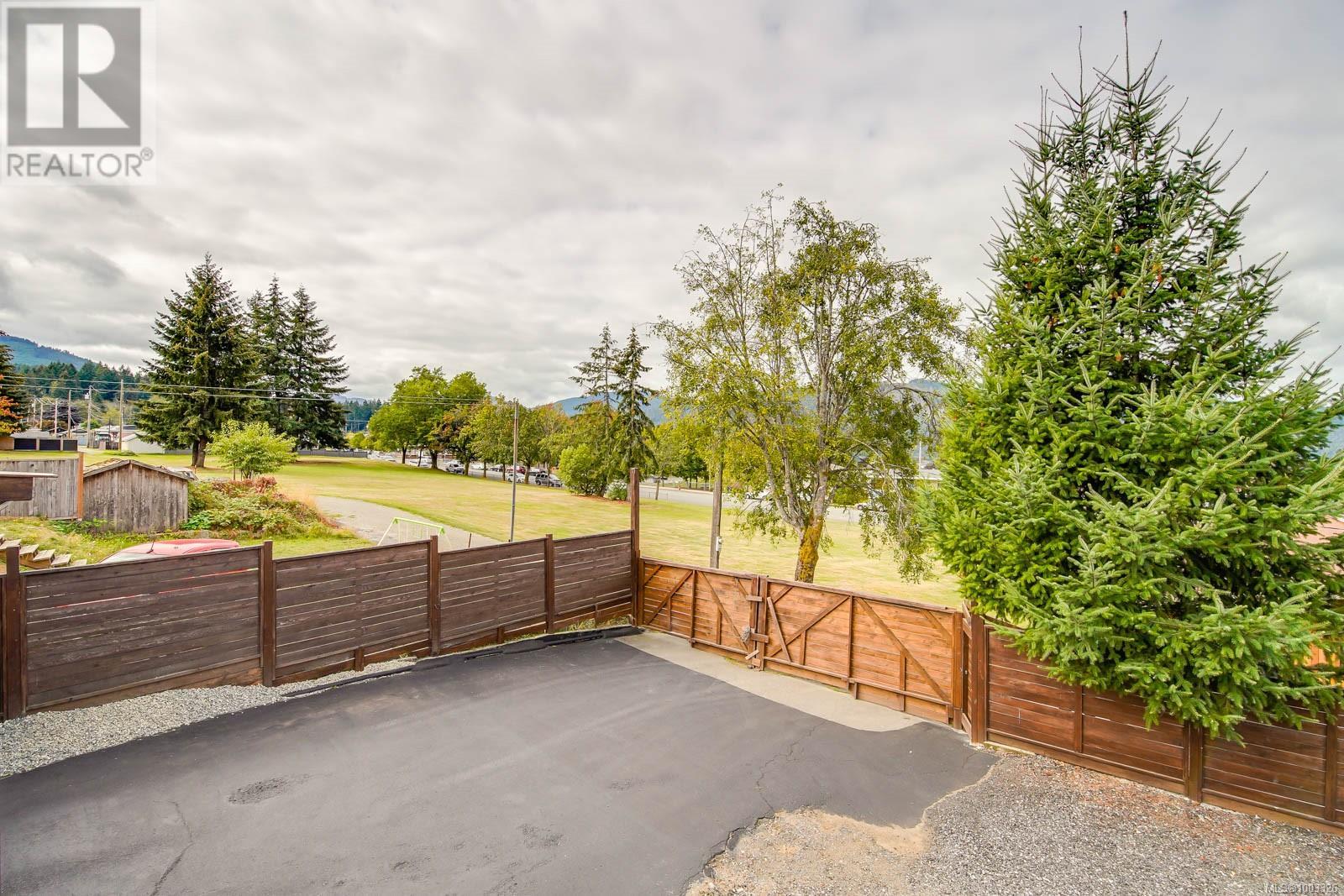 2588 11th Ave, Port Alberni, British Columbia  V9Y 2S1 - Photo 25 - 1003326