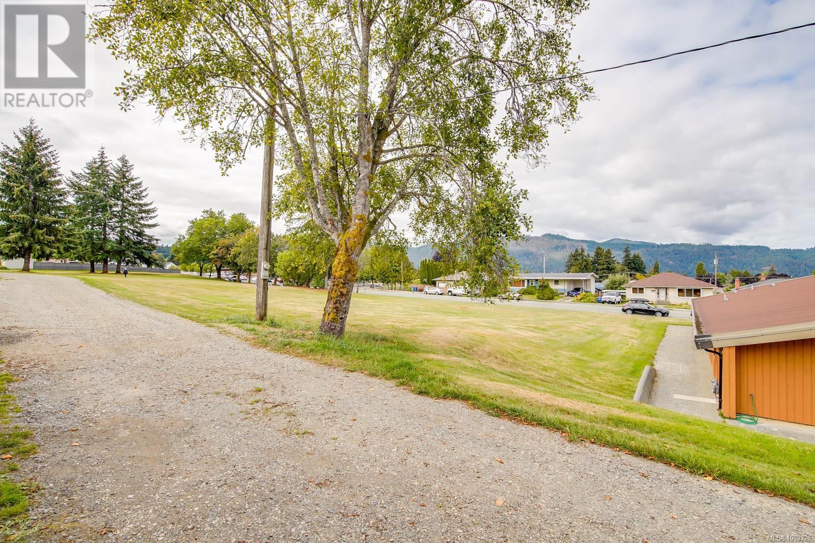 2588 11th Ave, Port Alberni, British Columbia  V9Y 2S1 - Photo 26 - 1003326