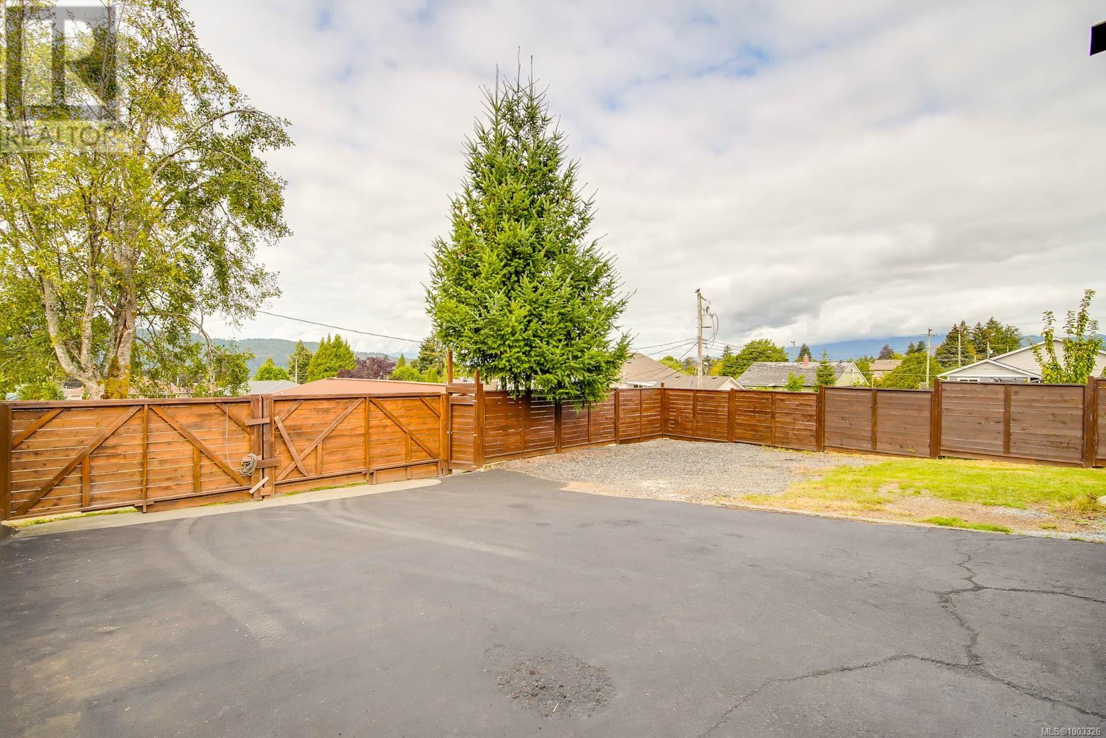 2588 11th Ave, Port Alberni, British Columbia  V9Y 2S1 - Photo 35 - 1003326