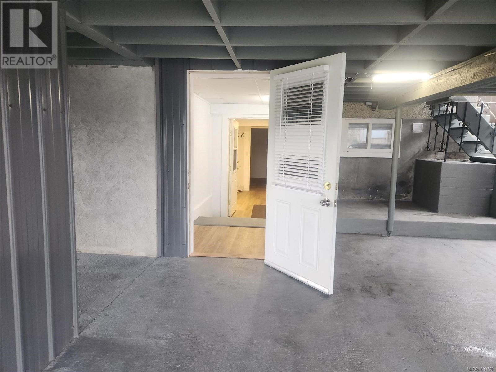 2588 11th Ave, Port Alberni, British Columbia  V9Y 2S1 - Photo 38 - 1003326