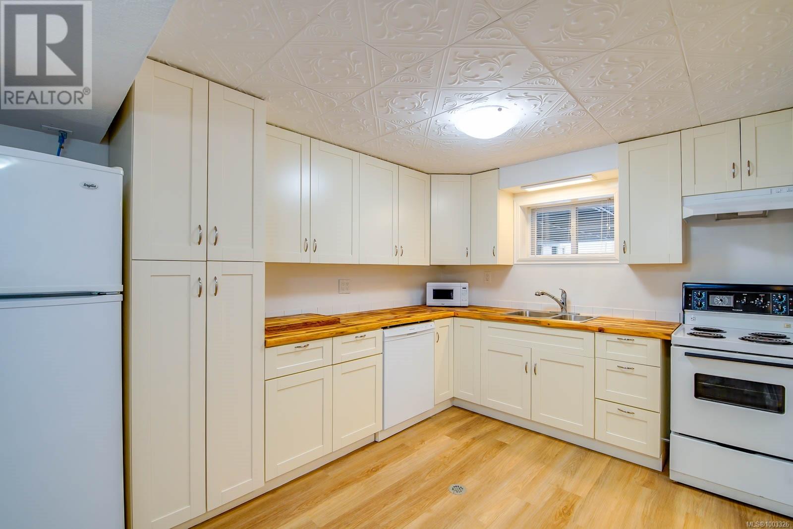 2588 11th Ave, Port Alberni, British Columbia  V9Y 2S1 - Photo 41 - 1003326