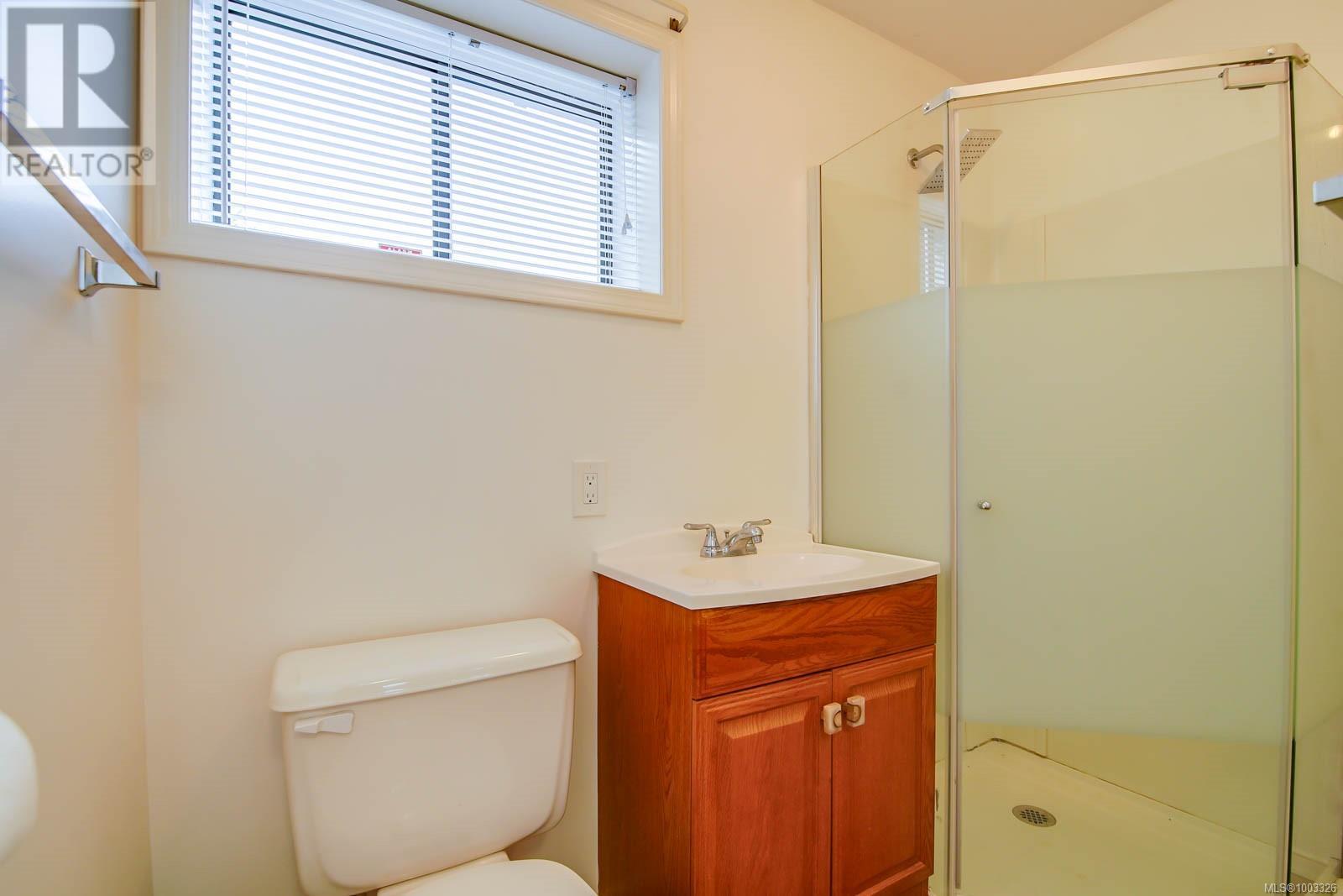 2588 11th Ave, Port Alberni, British Columbia  V9Y 2S1 - Photo 56 - 1003326