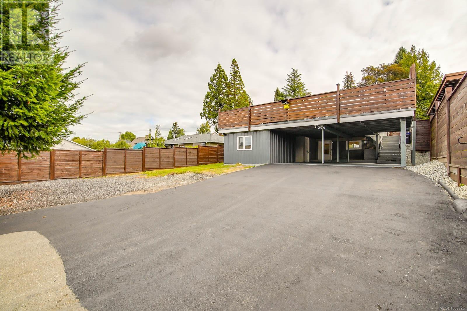 2588 11th Ave, Port Alberni, British Columbia  V9Y 2S1 - Photo 58 - 1003326