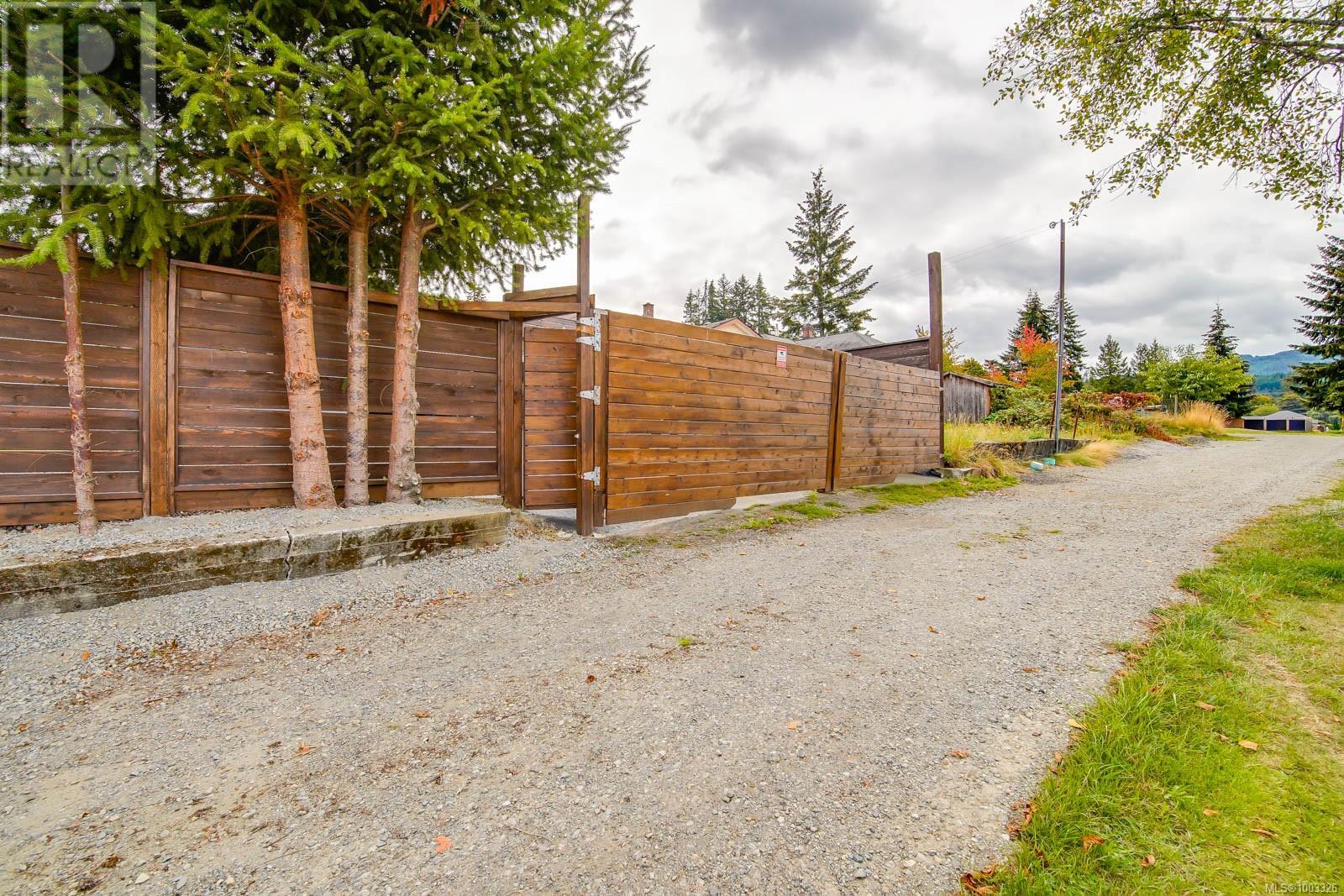 2588 11th Ave, Port Alberni, British Columbia  V9Y 2S1 - Photo 61 - 1003326