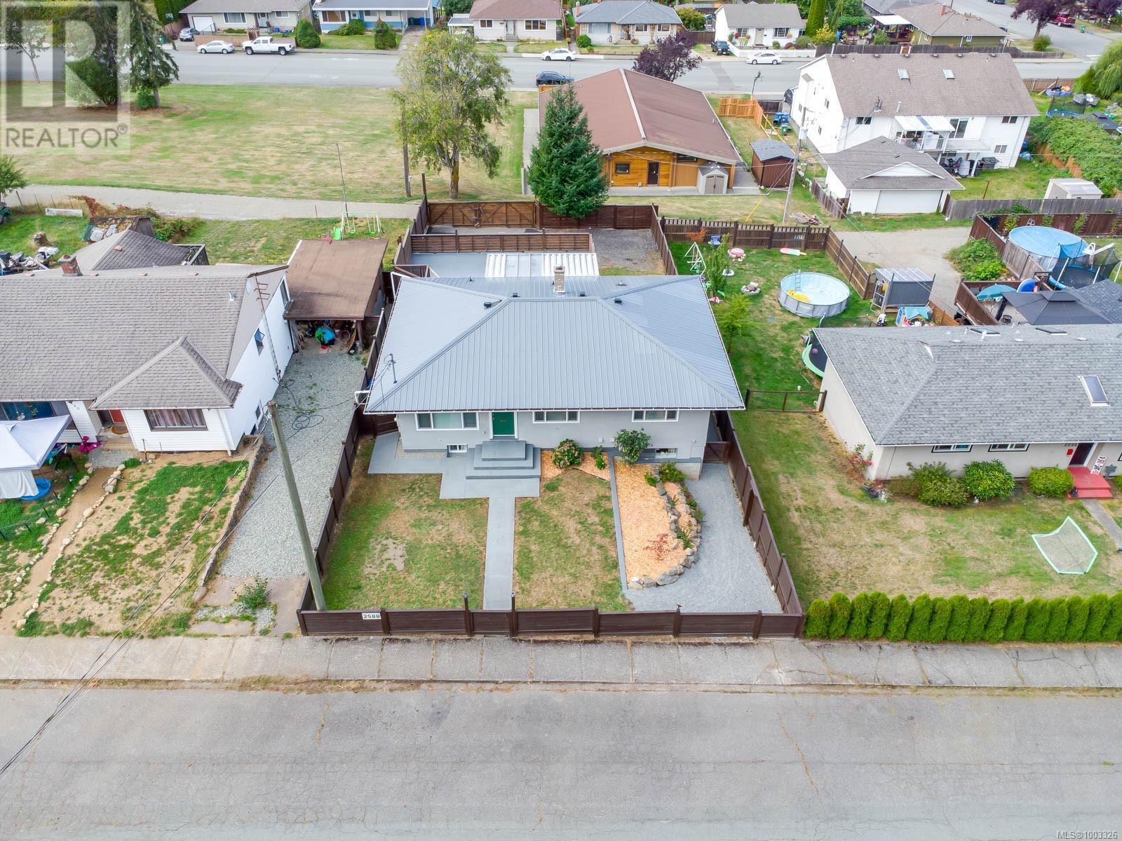 2588 11th Ave, Port Alberni, British Columbia  V9Y 2S1 - Photo 64 - 1003326