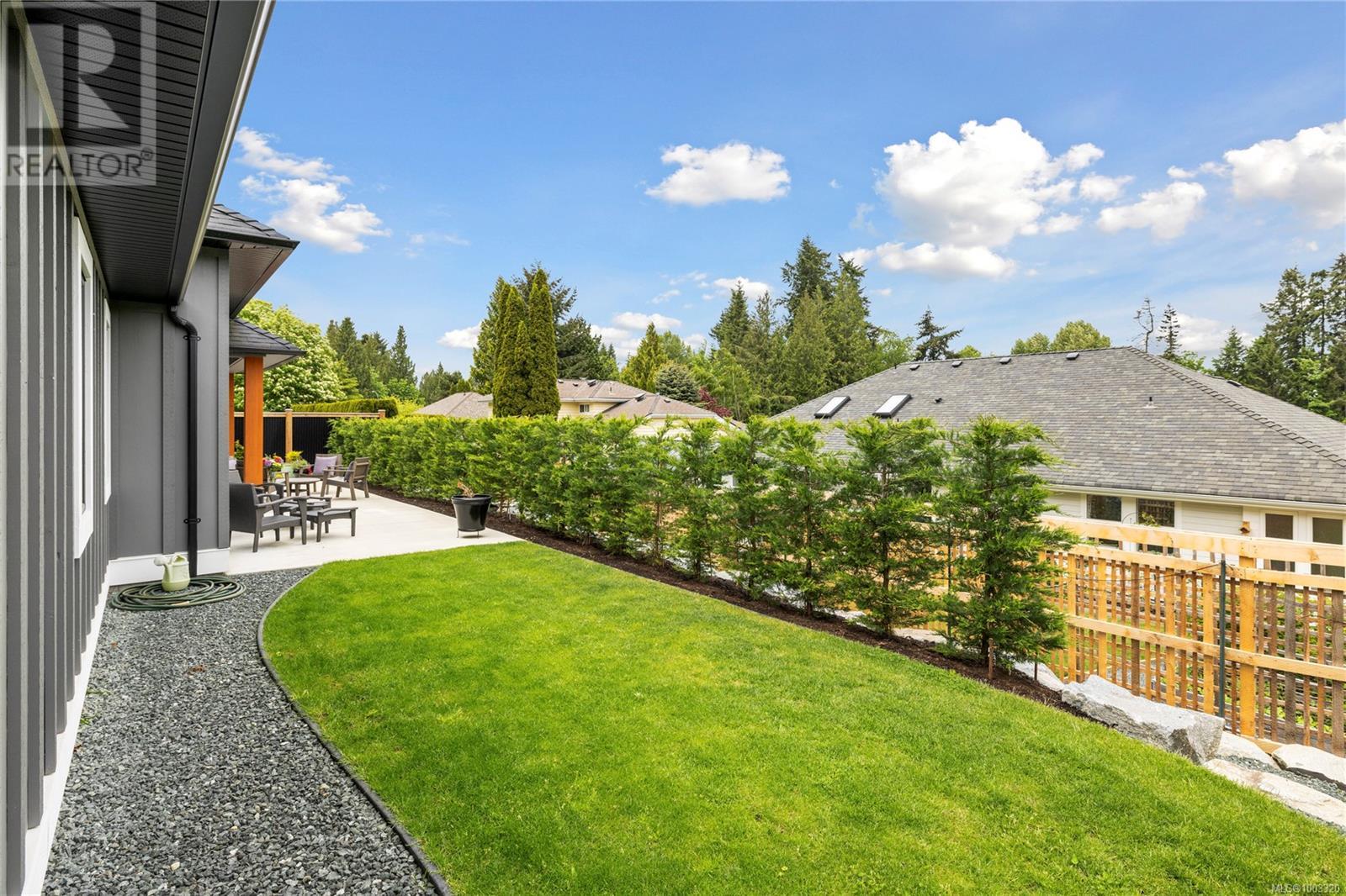 441 Mill Rd, Qualicum Beach, British Columbia  V9K 1J6 - Photo 10 - 1003320