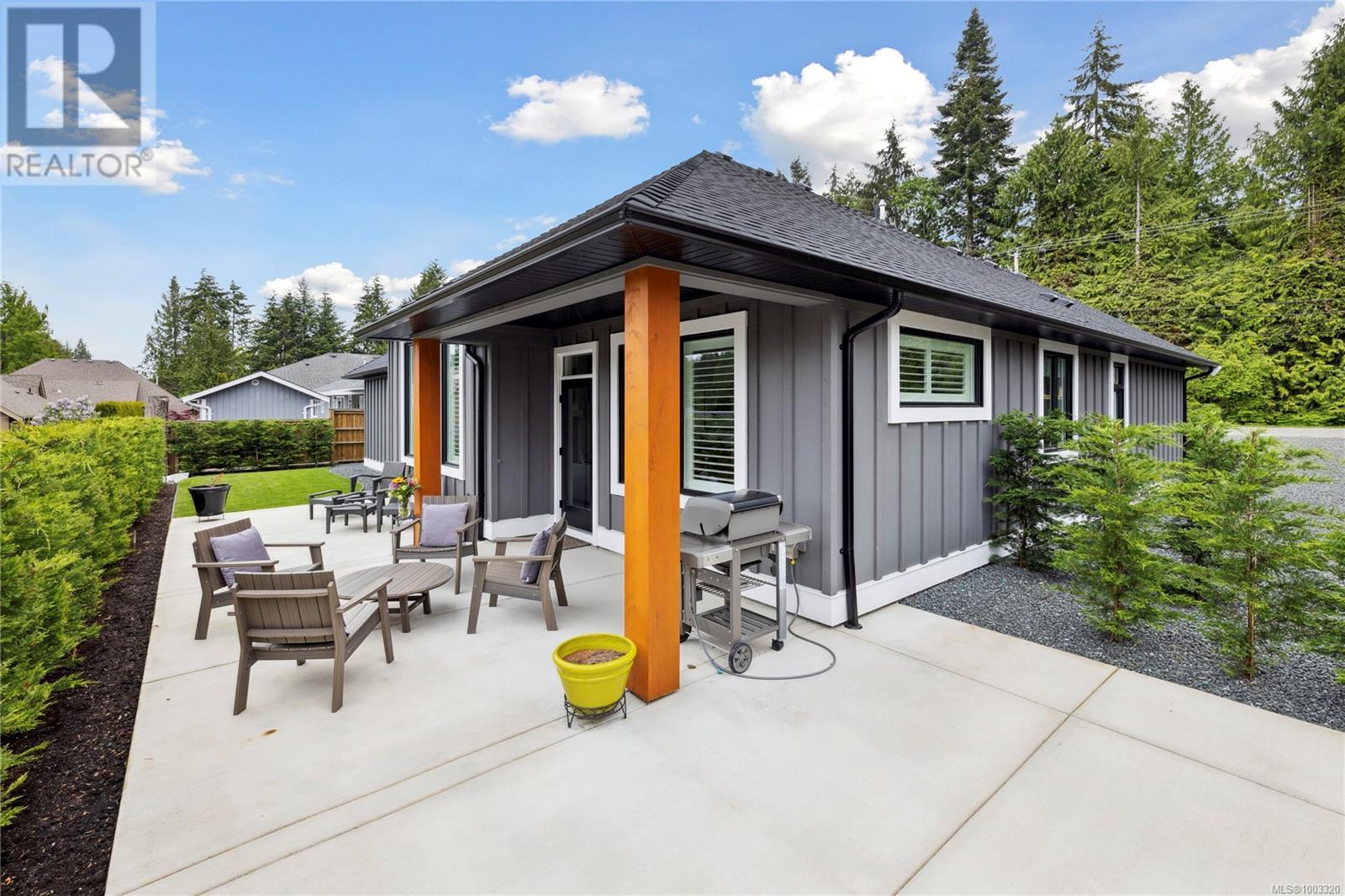 441 Mill Rd, Qualicum Beach, British Columbia  V9K 1J6 - Photo 11 - 1003320