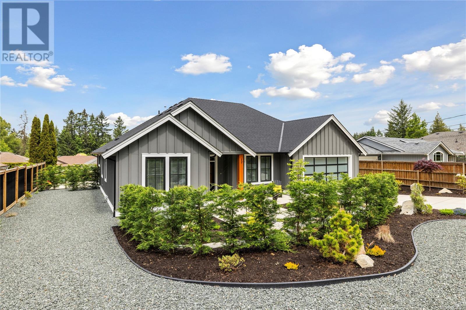 441 Mill Rd, Qualicum Beach, British Columbia  V9K 1J6 - Photo 12 - 1003320