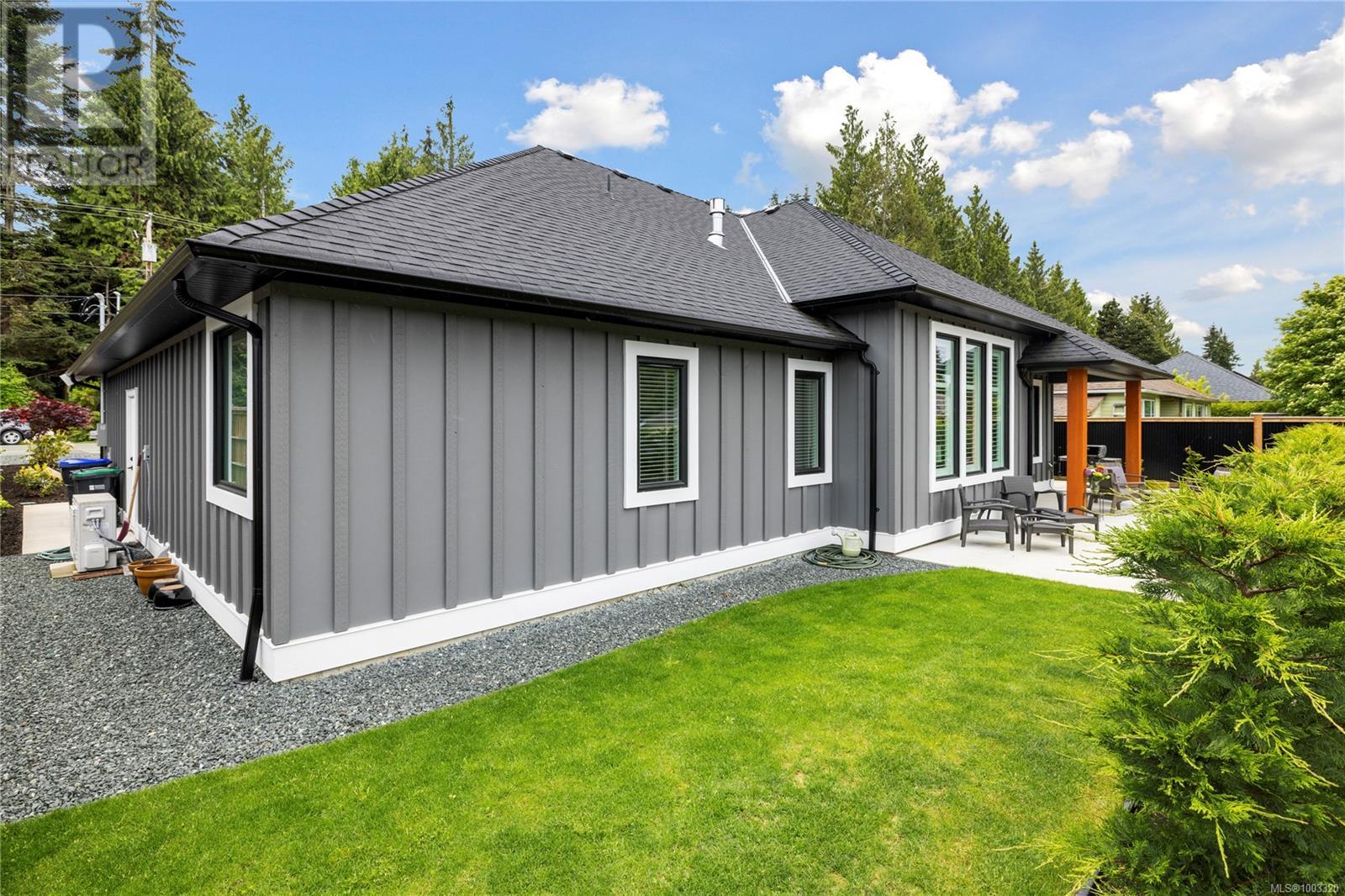 441 Mill Rd, Qualicum Beach, British Columbia  V9K 1J6 - Photo 20 - 1003320